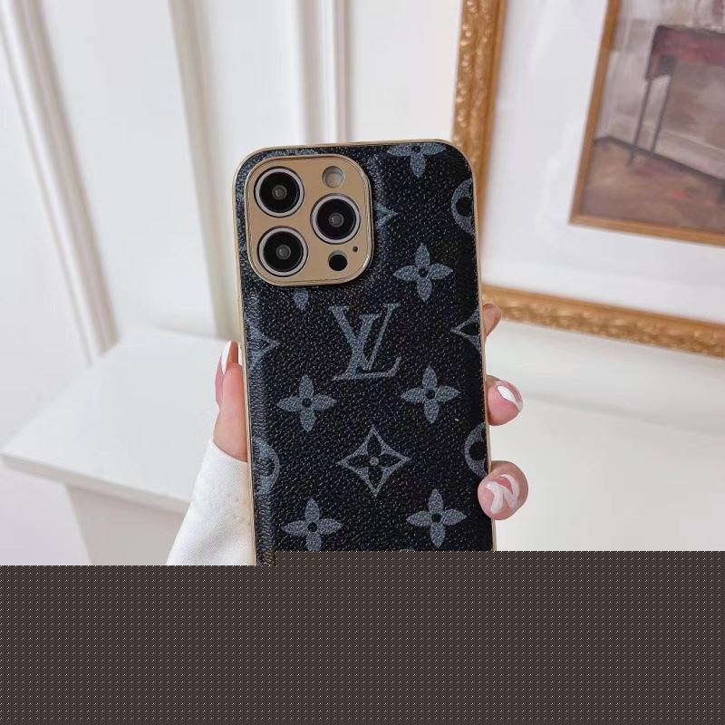 LV